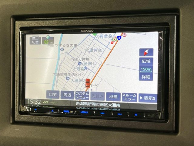 �y�i�r�Q�[�V�����z�ړI�n�܂ł�������ē����Ă����g���₷���i�r�BBluetooth�ڑ�����΂������̃X�}�z��MP3�v���C���[�̉��y���Đ��\!�����̉^�]������Ɋy�����Ȃ�܂�!!