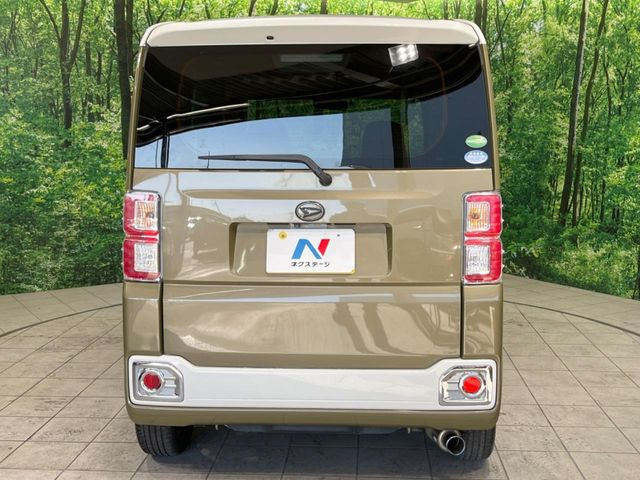 安心の最長10年・走行無制限保証(有償)をご用意。保証内容も充実はもちろん、無料点検&オイル交換や、年中無休の全国・24時間ロードサービスも付帯されておりますのでご安心下さい。