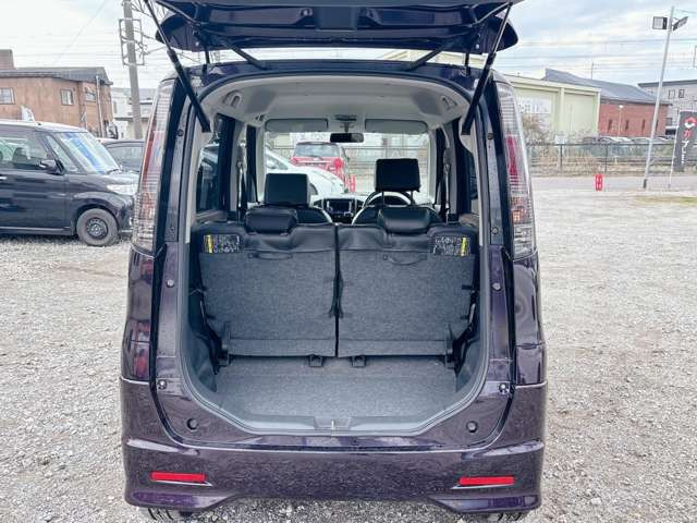 �����C����������Ă���܂�!���C�y�ɂ����k��������!���ς����ł�OK! TEL:0138-83-5680