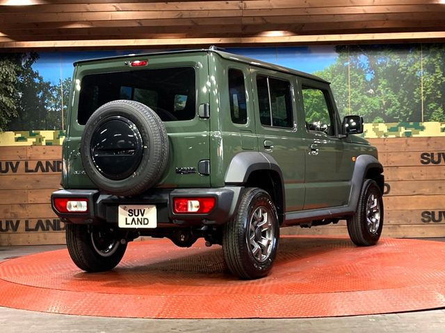 ���S���̃l�N�X�e�[�W���炨���񂹂��\��!�����̓X�܂ɓW�����Ă���N���}���C�ɂȂ�ꍇ���A�Ŋ��̓X�܂ł��������������Ƃ��\�ł�!���񎄂����ɗv�]������������������!���ʓr��p