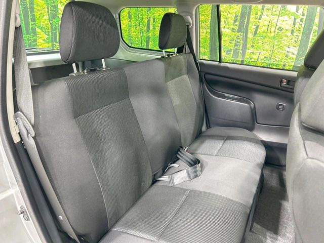 �㕔���Ȃ��C�ɂȂ�悤�ȃL�Y�E�����ւ��蓙�A�傫�ȃ_���[�W�͂Ȃ��A�ǍD�ȏ�Ԃł��B