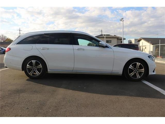 ���Ǝҗl�ւ̔̔��͂��f�肳���Ă��������܂��B �Ԍ������ԗ��̏ꍇ�́A�Ԍ����擾�������x�������z�ŕ\�����Ă���܂��B