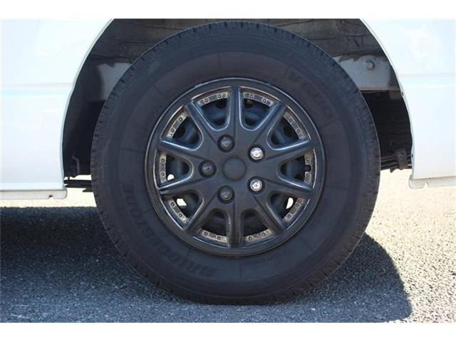 ���Ǝҗl�ւ̔̔��͂��f�肳���Ă��������܂��B �Ԍ������ԗ��̏ꍇ�́A�Ԍ����擾�������x�������z�ŕ\�����Ă���܂��B