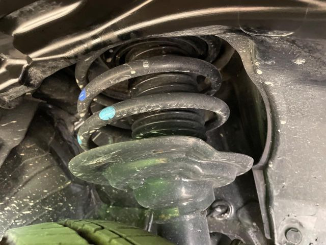 ���Ԃ����S���Ă���肢�������ׂɂ́A�����̒���_�����������܂���B�T�[�r�X�T�|�[�g(�L���ۏ�)�ł͖����_�������񋟂��Ă���A���S�̃J�[���C�t�����߂�������������T�|�[�g�̐��������Ă��܂��B