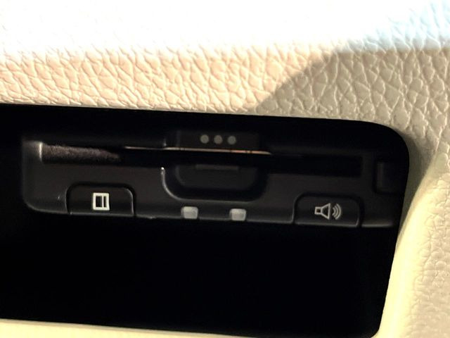 �yETC�z�������H�̗��������X�g���X�Ȃ��ʉ�!�b��̃X�|�b�g��T�[�r�X�G���A�ɑ����u�X�}�[�gIC�v���p���͕K�{�̃A�C�e���ł��B���X�ŃZ�b�g�A�b�v�����{�A���[�ԓ������炷���ɂ����p���������܂�!