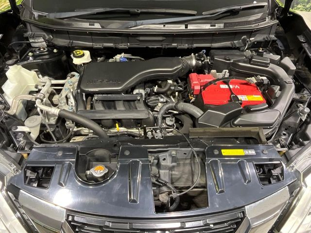 �e�؁E���J�Ȑ�僁�J�j�b�N�X�^�b�t������!�E�Ԍ��E�_�������E���̓��̏C���ȂǃA�t�^�[�T�[�r�X�����S�B���Ԃ̃J�X�^�}�C�Y���l�N�X�e�[�W�̃T�[�r�X�X�^�b�t�܂ł����k��������!