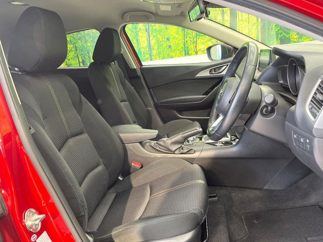 �^�]�ȃV�[�g���͎g�p�������Ȃ��A�ǍD�ȏ�ԂƂȂ��Ă��܂��B���J�Ɏg���Ă������Ƃ��悭�킩��܂��ˁB