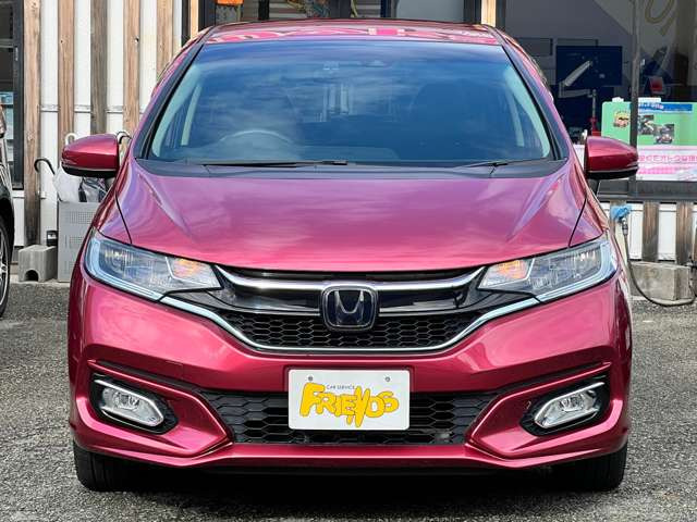 ���̓x�́A���X�̂��Ԃ����������܂��Đ��ɂ��肪�Ƃ��������܂�!!