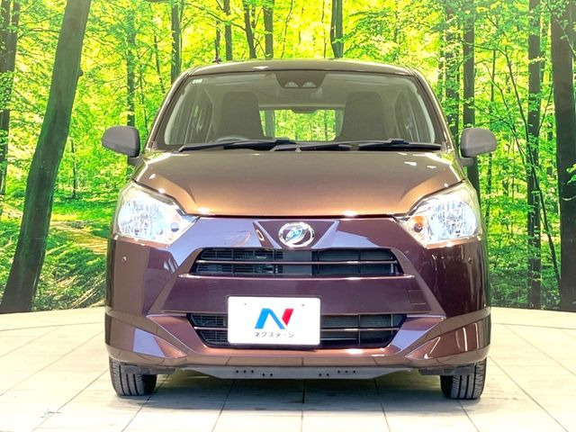 ���Ђł́A�S�ԁw�C�����Ȃ��x�̂��Ԃ̂ݎ�舵���Ă���܂��B��C�o�C���[�ɂ�錵�I�����d����̌�A���Ɍ�̎ԗ��`�F�b�N���s���A�l�N�X�e�[�W���F�肵�����i���Ȓ��ÎԂ����񋟂��Ă���܂��B