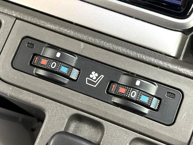 �y�V�[�g�x���`���[�V�����z�ď�͗��������ł��K��w���̔M�⃀����h���A�~�̓G�A�R�������������܂��ă|�J�|�J��!�G�߂��킸���K�ɉ߂����܂��B