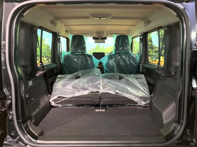 �h���d�l�̃��Q�b�W�́A�A�N�e�B�u�Ȏg�p�ɂ҂�����B�v�[����C�������͂��߁A�L�����v��E�B���^�[�X�|�[�c�̃V�[���ŔG�ꂽ�艘�ꂽ�ו���ςݍ���ł��ȒP�ɂӂ���邱�Ƃ��ł��A���������y�X�ł���