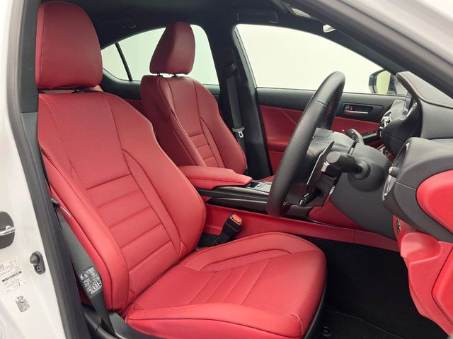 �y�{�v�V�[�g�z�㎿�Ȗ{�v���g�p���A���������ӂ��{�v�V�[�g�B��ɑ̂ɐG��镔��������A����S�n�̗ǂ��ɂ͂�����肽���ł��ˁ􉘂�̕t����򉻂�}����������R�[�e�B���O�{�H�����X�X���ł����