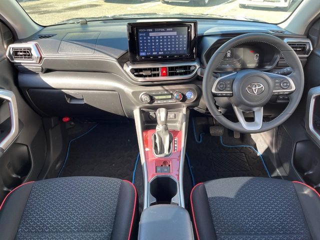 �O���[�v���݌ɐ���30,000��!!�S���̌n��X���烁�[�J�[�E�Ԏ��킸���Љ�o����̂ŁA���Ȃ��Ƀs�b�^���̂��Ԃ�������͂��ł���܂��͂��₢���킹��������