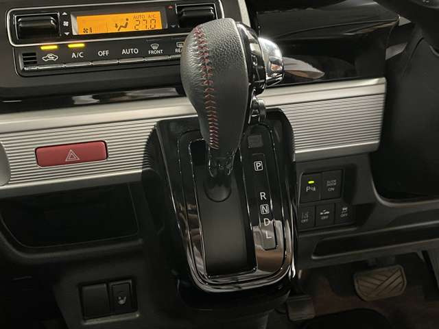 �ˑR�̌̏�Ȃǂ��C�ɂȂ���ɂ͕ۏ؃��j���[���I�X�X��!�}�ȕs��ɂ����b�J�[�ŋ삯�t���܂�!!