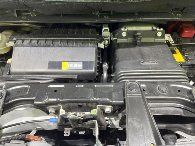 �e�؁E���J�Ȑ�僁�J�j�b�N�X�^�b�t������!�E�Ԍ��E�_�������E���̓��̏C���ȂǃA�t�^�[�T�[�r�X�����S�B���Ԃ̃J�X�^�}�C�Y���l�N�X�e�[�W�̃T�[�r�X�X�^�b�t�܂ł����k��������!