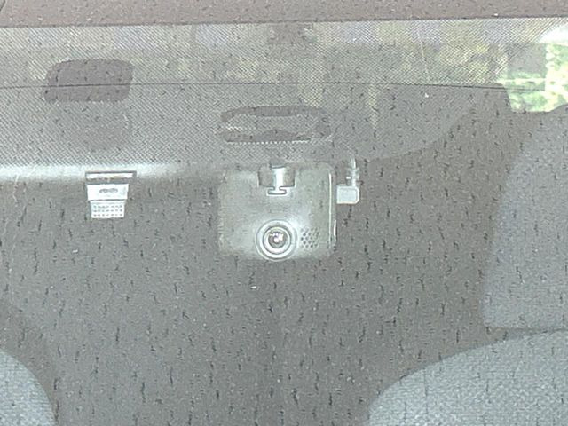 �y�h���C�u���R�[�_�[�z���S�E���S�ȃJ�[���C�t�ɕK�{�̃h���C�u���R�[�_�[�𑕔�!���s���͂������A������^�]�⎖�̂ɑ��������ۂ̏󋵂��f���ŋL�^���A����̃��X�N�ɔ����܂��B