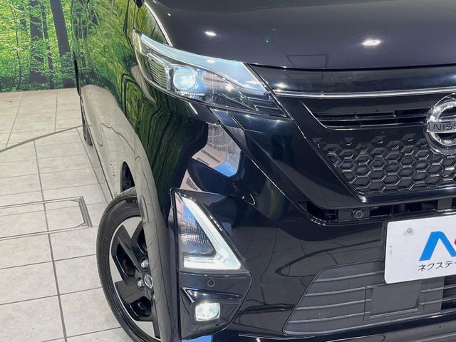 �yLED�w�b�h���C�g�z���V����ԑ��s�����ǍD�Ȏ��E���m�ۂ����S���ĉ^�]�ł��鍂�P�xLED�w�b�h���C�g�𑕔�!�_�����x�������A����d�͂��}�����Ă��܂��B