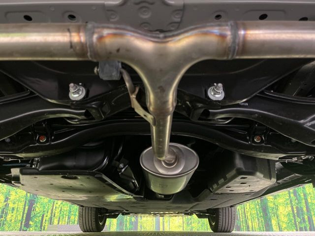 ����肪���ꂢ�Ȃ����ɁA�h�K���H�̎{�H���I�X�X���B�~��n��͂������A���ݕ��ɂ��Z���̕���A��Ń}�����E�E�B���^�[�X�|�[�c���������ɂ��D�]���������Ă���܂��B