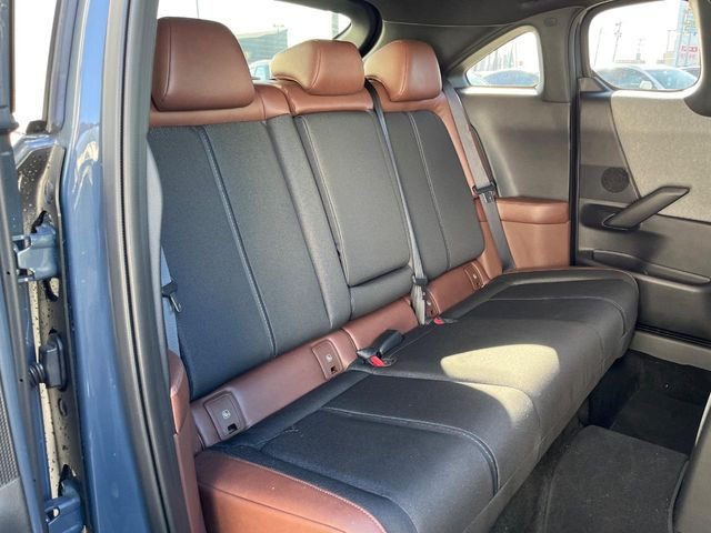 �㕔���Ȃ��C�ɂȂ�悤�ȃL�Y�E�����ւ��蓙�A�傫�ȃ_���[�W�͂Ȃ��A�ǍD�ȏ�Ԃł��B