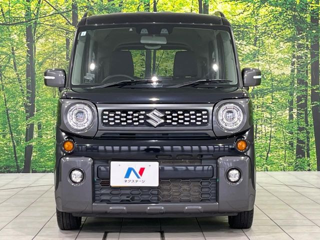 ���Ђł́A�S�ԁw�C�����Ȃ��x�̂��Ԃ̂ݎ�舵���Ă���܂��B��C�o�C���[�ɂ�錵�I�����d����̌�A���Ɍ�̎ԗ��`�F�b�N���s���A�l�N�X�e�[�W���F�肵�����i���Ȓ��ÎԂ����񋟂��Ă���܂��B