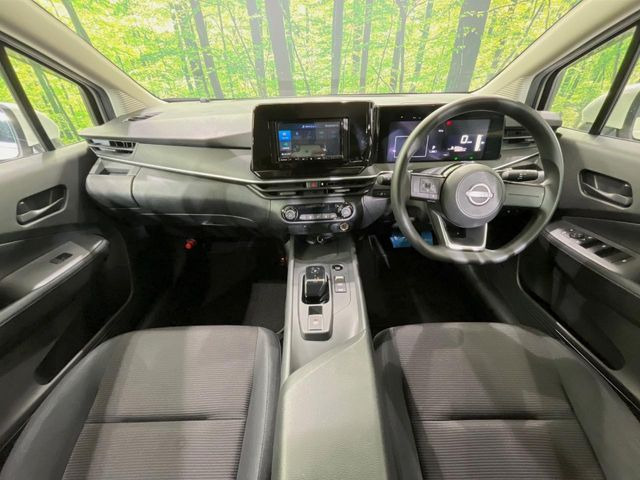 �O���[�v���݌ɐ���30,000��!!�S���̌n��X���烁�[�J�[�E�Ԏ��킸���Љ�o����̂ŁA���Ȃ��Ƀs�b�^���̂��Ԃ�������͂��ł���܂��͂��₢���킹��������