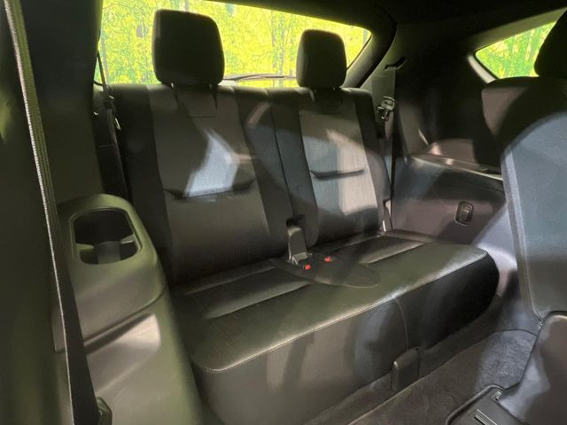 3��ڃV�[�g�͂�������ԗǍD����l�ł��������ƍ����Ē����܂��̂ŁA��l���ł̂��o���������N���N�ł��􂲉Ƒ��ŁA�C�̒m�ꂽ���ԂŁA�h���C�u�ɍs���̂��y���݂ł��ˁ�