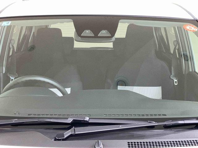 ミライースX SAIII 4WD