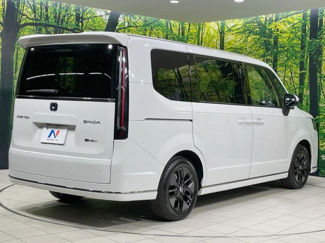 ���S���̃l�N�X�e�[�W���炨���񂹂��\��!�����̓X�܂ɓW�����Ă���N���}���C�ɂȂ�ꍇ���A�Ŋ��̓X�܂ł��������������Ƃ��\�ł�!���񎄂����ɗv�]������������������!���ʓr��p