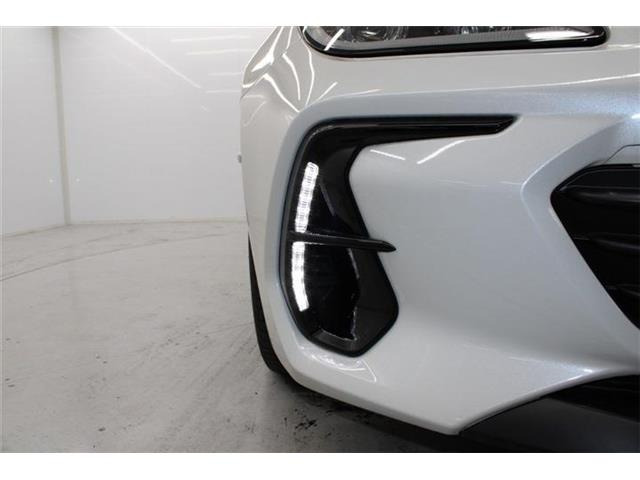 ���Ǝҗl�ւ̔̔��͂��f�肳���Ă��������܂��B �Ԍ������ԗ��̏ꍇ�́A�Ԍ����擾�������x�������z�ŕ\�����Ă���܂��B