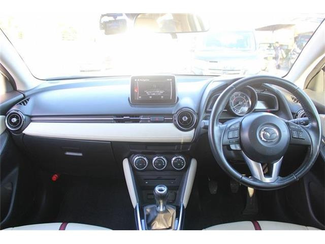 ���Ǝҗl�ւ̔̔��͂��f�肳���Ă��������܂��B �Ԍ������ԗ��̏ꍇ�́A�Ԍ����擾�������x�������z�ŕ\�����Ă���܂��B