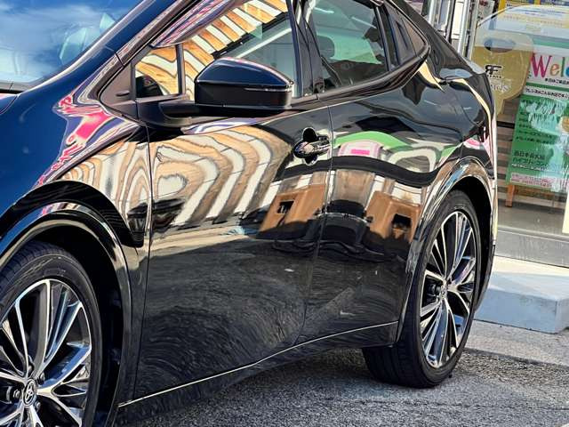 ���q�l�̂��Ԃ������镪�삩��w�g�[�^���J�[���C�t�T�|�[�g�x�������Ē������Ƃ��\�ƂȂ��Ă���܂�! ���񍡌�Ƃ��w�J�[�T�[�r�X�t�����Y�x����낵�����肢�v���܂�!