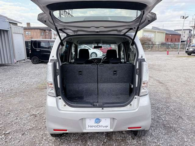 ���l�I�h���C�u���َx�X���̒��ÎԂ������ɂȂ��Ē������肪�Ƃ��������܂�!���X�͍���5���������ɖʂ��Ă���A�̂ڂ肪�ڈ�ƂȂ��Ă���܂�!