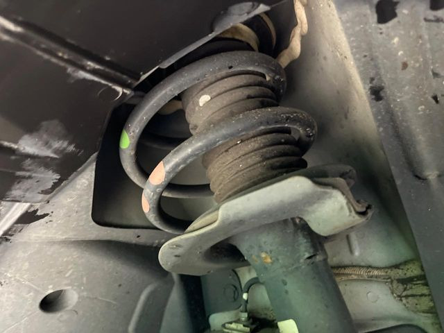 ���Ԃ����S���Ă���肢�������ׂɂ́A�����̒���_�����������܂���B�T�[�r�X�T�|�[�g(�L���ۏ�)�ł͖����_�������񋟂��Ă���A���S�̃J�[���C�t�����߂�������������T�|�[�g�̐��������Ă��܂��B