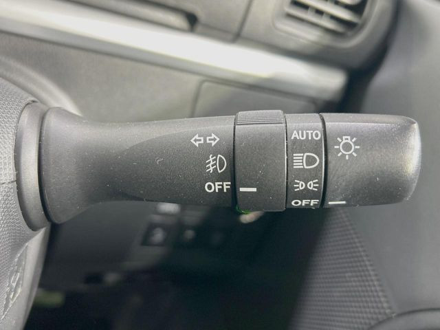 �y�I�[�g���C�g�z����̖��邳�ɉ����Ď����Ńw�b�h���C�g�̓_���E�������ł���@�\�ł�!���C�g�̕t���Y��E�����Y��Ȃǂ������Ȃ�A�J�̓���[���̑��s�����S!�g���l���ʉߎ����֗��ł��ˁ�