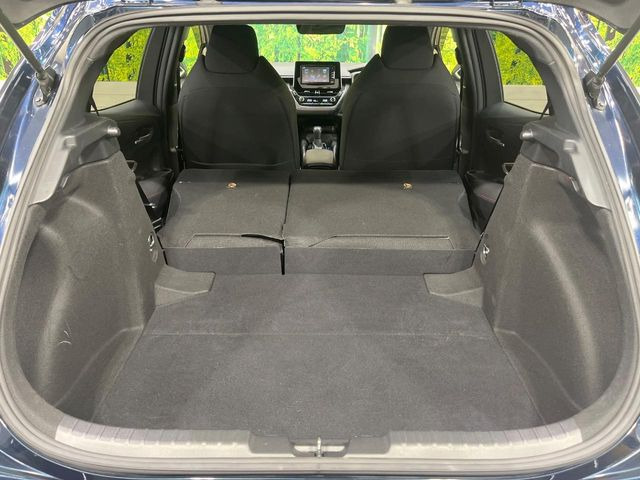 ���Q�b�W���[���́A��e�ʂ̃X�y�[�X���m�ہB���i�̂����������烌�W���[�܂ŁA���L�����􂵂Ă���܂�!�܂��A���A�V�[�g��|�����ƂŃo���G�[�V�����L���ɂ��g�����������܂��B