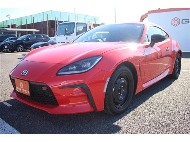 ���Ǝҗl�ւ̔̔��͂��f�肳���Ă��������܂��B�Ԍ������ԗ��̏ꍇ�́A�Ԍ����擾�������x�������z�ŕ\�����Ă���܂��B