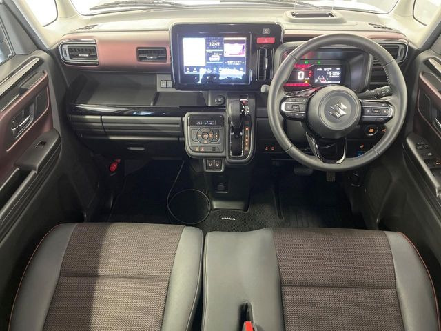 �O���[�v���݌ɐ���30,000��!!�S���̌n��X���烁�[�J�[�E�Ԏ��킸���Љ�o����̂ŁA���Ȃ��Ƀs�b�^���̂��Ԃ�������͂��ł���܂��͂��₢���킹��������