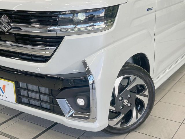 �yLED�w�b�h���C�g�z���V����ԑ��s�����ǍD�Ȏ��E���m�ۂ����S���ĉ^�]�ł��鍂�P�xLED�w�b�h���C�g�𑕔�!�_�����x�������A����d�͂��}�����Ă��܂��B