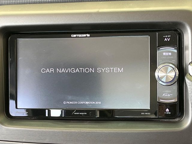 �y�i�r�Q�[�V�����z�g���₷���i�r�ŖړI�n�܂ł�������ē����Ă���܂��B�e��I�[�f�B�I�Đ��@�\���[�����Ă���A���Ԃ̉^�]������Ɋy�����Ȃ�܂�!!