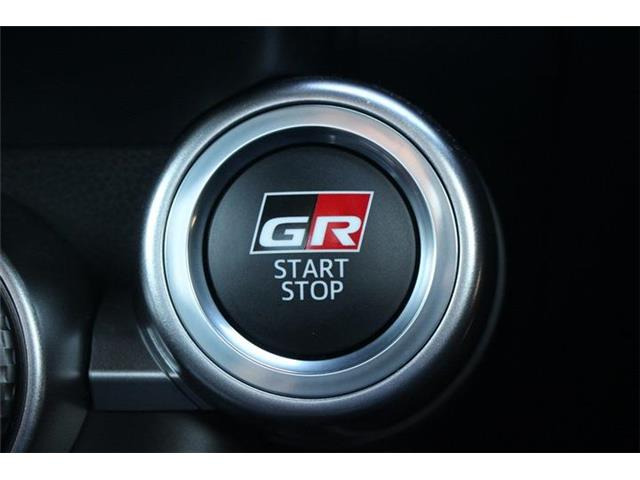 ���ЃI�[�g���[���͓����E�{�[�i�X�����s�v�B�Œ�84��܂ŉ\�ƂȂ��Ă���܂��B�R�������ł��\���܂���̂ł��C�y�ɂ����k�������B