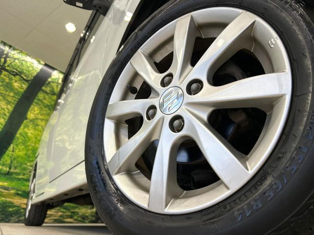 �y����14�C���`�A���~�z�C�[���z�O�ςɃ}�b�`���������A���~�z�C�[���𑕒����Ă���܂��B�e��ЊO�A���~�z�C�[����A�X�^�b�h���X�^�C�����戵�����Ă���܂��B���񂲑��k����������