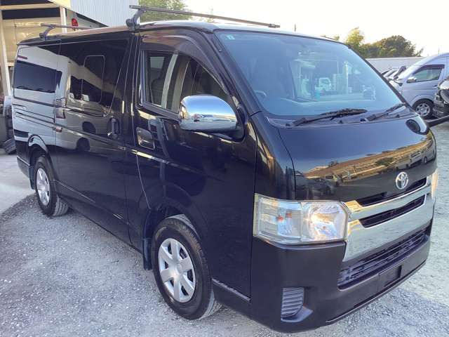 ��Ђ̋A���d���A��Ɋ�肽���Ƃ������q�l!���A��������΁A�c�Ǝ��ԊO�ł����҂����Ă���܂��̂ł��C�y�ɂ��A����������