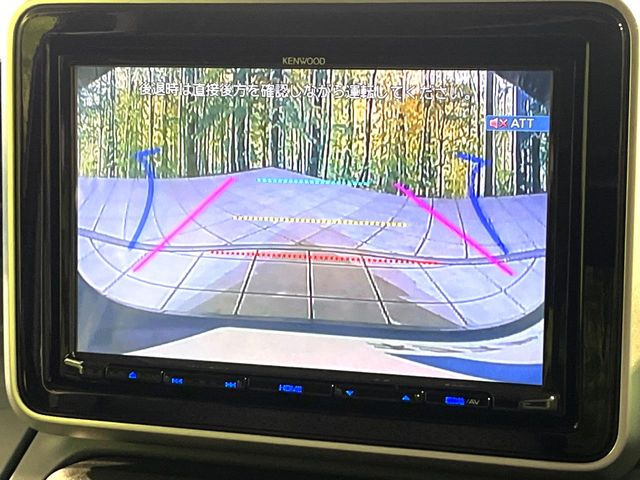 �y�o�b�N�J�����z���Ԏ��Ɍ�������A���^�C���f���Ŋm�F�ł��܂��B��^���Ǝ{�݂◧�̒��ԏ�ł̒��Ԏ���A��Ԃ̃o�b�N���ɑ劈��!�^�]�X�L���Ɋւ�炸�A����K�{�ƂȂ��������̂ЂƂł�!