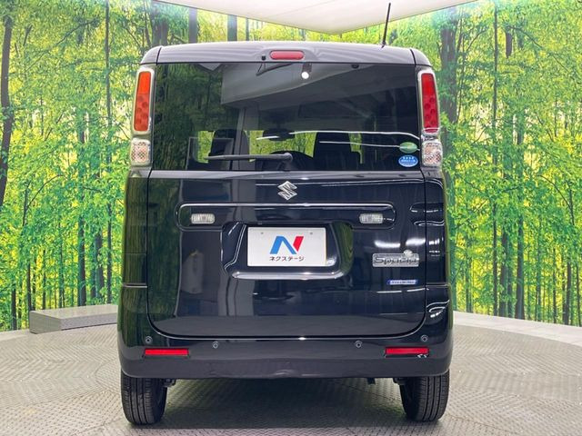 ���S�̍Œ�10�N�E���s�������ۏ�(�L��)�����p�ӁB�ۏؓ��e���[���͂������A�����_��&�I�C��������A�N�����x�̑S���E24���ԃ��[�h�T�[�r�X���t�т���Ă���܂��̂ł����S�������B