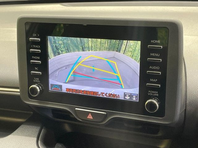 �y�o�b�N�J�����z���Ԏ��Ɍ�������A���^�C���f���Ŋm�F�ł��܂��B��^���Ǝ{�݂◧�̒��ԏ�ł̒��Ԏ���A��Ԃ̃o�b�N���ɑ劈��!�^�]�X�L���Ɋւ�炸�A����K�{�ƂȂ��������̂ЂƂł�!