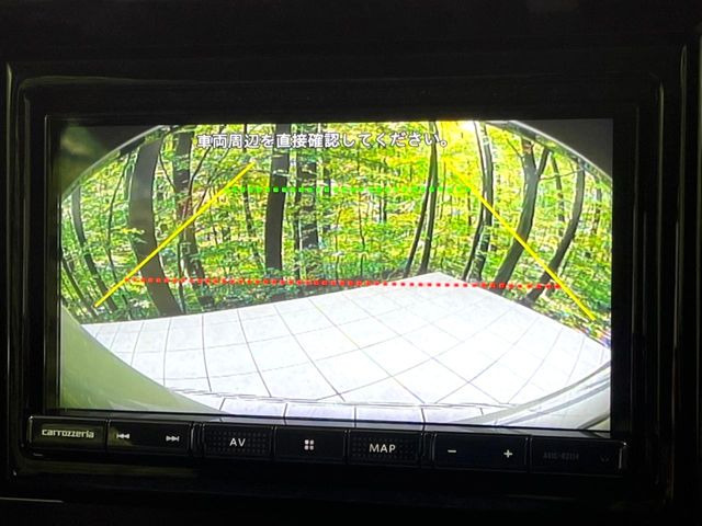 �y�o�b�N�J�����z���Ԏ��Ɍ�������A���^�C���f���Ŋm�F�ł��܂��B��^���Ǝ{�݂◧�̒��ԏ�ł̒��Ԏ���A��Ԃ̃o�b�N���ɑ劈��!�^�]�X�L���Ɋւ�炸�A����K�{�ƂȂ��������̂ЂƂł�!