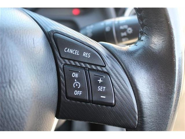 ���Ǝҗl�ւ̔̔��͂��f�肳���Ă��������܂��B �Ԍ������ԗ��̏ꍇ�́A�Ԍ����擾�������x�������z�ŕ\�����Ă���܂��B