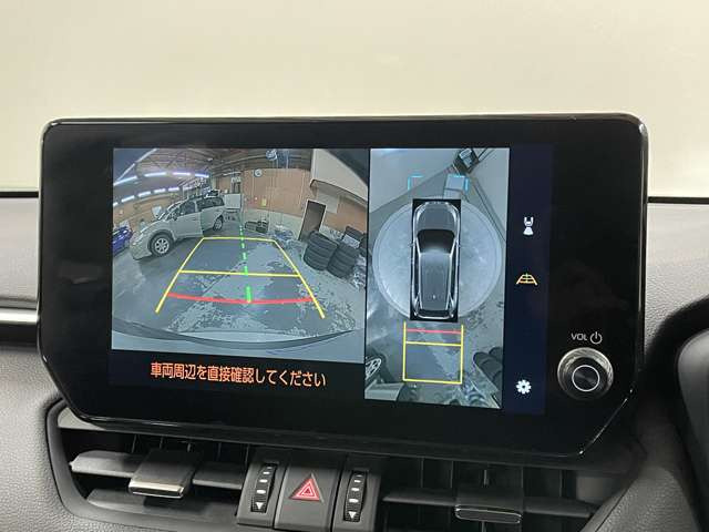 ���O�₲�����̂��q�l�̂��w���͉����Ƃ��S�z�����邩�Ǝv���܂��B���q�̍X�ɏڂ����ʐ^��C�ɂȂ�_���������܂����炨�C�y�ɂ��\���t���������B���w���̂��Y�ݑ��k�́A�t���[�_�C����0120-218-007�܂�