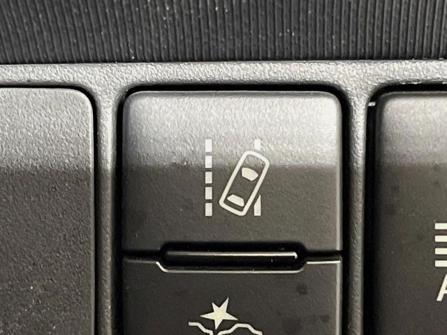 �y�Ԑ���E�x��z���H��̔�(��)����F�����A�Ӑ}�������s���̎Ԑ�����͂ݏo�������ɂȂ������A���[�^�[���̌x�����ƃu�U�[�Œ��ӊ��N���Ă������S�E���S�@�\�ł���