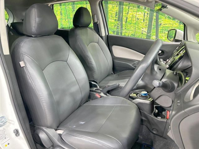 �^�]�ȃV�[�g���͎g�p�������Ȃ��A�ǍD�ȏ�ԂƂȂ��Ă��܂��B���J�Ɏg���Ă������Ƃ��悭�킩��܂��ˁB